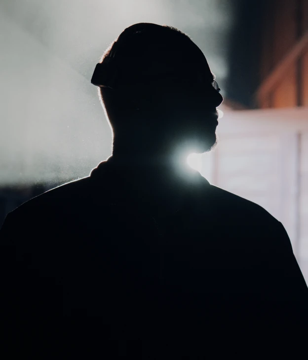 TH — Direção e Audiovisual